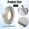 20M Conductive Cloth Tape DIY-CP0014-22A-2
