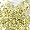 TOHO 11/0 Round Beads SEED-XTR11-0559-1