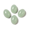 Glass Cabochons GLAA-B017-06C-03-1