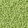 TOHO 11/0 Round Beads SEED-TR11-0044-2
