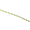 Nylon Ribbons OCOR-WH0064-55-1
