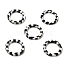 Acrylic Linking Rings SACR-B002-01-1