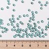 MIYUKI Round Rocailles Beads X-SEED-G008-RR3741-2