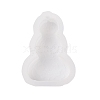 Halloween Theme DIY Shape Silicone Candle Molds SIMO-P010-C06-3