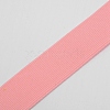 Ultra Wide Thick Flat Elastic Band EC-WH0016-B-S022-2