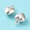 925 Sterling Silver Charms STER-H106-01C-S-3
