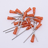 Stainless Steel Dispensing Needles FIND-WH0053-77P-02-1