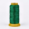 Polyester Thread NWIR-K023-0.7mm-01-1