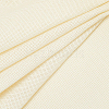 Cotton Solid Colored Cross Stitch Fabric DIY-WH0578-35B-02-1