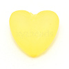 Opaque Acrylic Beads SACR-CJC0001-01B-1