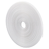 45M Polyester & Plastic Boning FIND-WH0159-02C-1