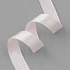 High Dense Single Face Satin Ribbon SRIB-Q009-10mm-006-2