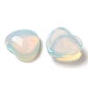 Opalite Cabochons G-F776-02A-12-2