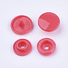 Resin Snap Fasteners LS-SNAP-A057-B33-1