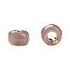 TOHO 8/0 Round Beads SEED-XTR08-2251-4