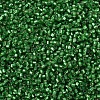 MIYUKI Delica Beads X-SEED-J020-DB0688-3