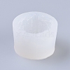 Food Grade Silicone Molds DIY-L026-102-3