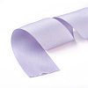 Rayon and Cotton Ribbon SRIB-F007-430-25mm-3