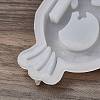 Silicone Molds SIL-D301-01A-5
