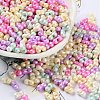 Glass Seed Beads SEED-L011-04A-16-1