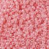 TOHO Round Seed Beads SEED-TR08-0911-2