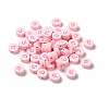 Handmade Polymer Clay Beads CLAY-H005-05-1