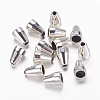 Tibetan Style Alloy Bead Cone LF10941Y-1