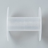 Eco-Friendly Plastic Spools X-UNKW-P001-01-6