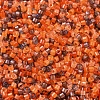 MIYUKI Delica Beads SEED-X0054-DB2062-3