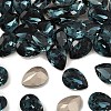 Preciosa® MAXIMA Crystal Fancy Stones Y-PRC-FE14-30340-1