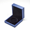 Plastic Bracelet Boxes OBOX-Q014-36-3