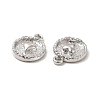 Rack Plating Alloy Charms LS-FIND-G044-35P-3