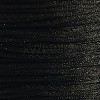 Nylon Thread NWIR-I002-02-2