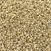 MIYUKI Delica Beads SEED-X0054-DB0034-3
