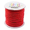 Elastic Cord EC-JP0003-1mm-019A-3