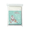 3 Bags 3 Styles Rectangle OPP Cellophane Bags for Christmas OPC-FS0001-01B-6