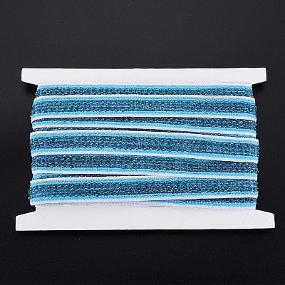 Nylon Ribbon SRIB-N005-001E-1