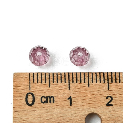 Preciosa® Crystal Beads Y-PRC-BB5-20020-1