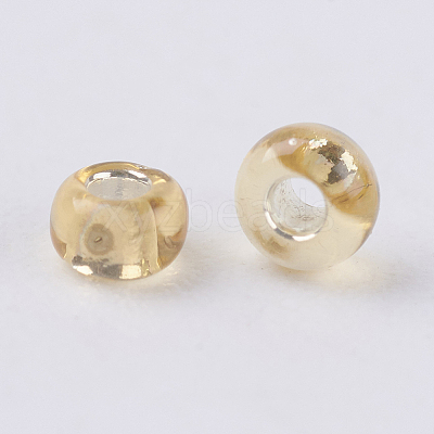 12/0 Glass Seed Beads X2-SEED-A005-2mm-22-1