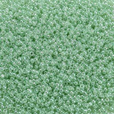TOHO Round Seed Beads SEED-XTR11-0144-1