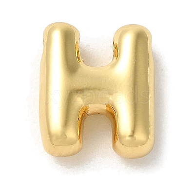 Brass Pendants KK-S391-02G-H-1