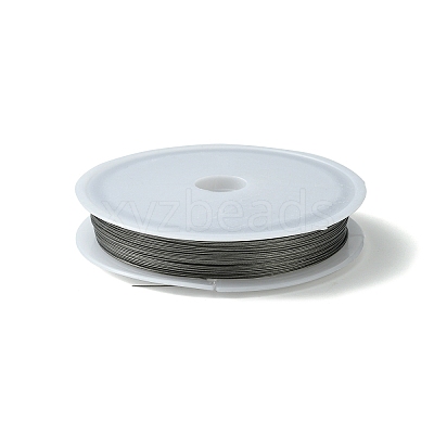 Tiger Tail Wire X-TWIR-70R0.3MM-1-1