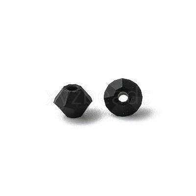 Preciosa® Crystal Beads Y-PRC-BA3-23980-840-1