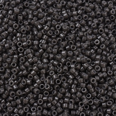 MIYUKI Delica Beads SEED-X0054-DB2368-1