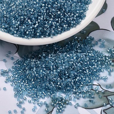 MIYUKI Delica Beads SEED-X0054-DB2383-1
