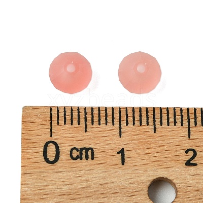 Preciosa® Crystal Beads X-PRC-BA6-70030-840-1