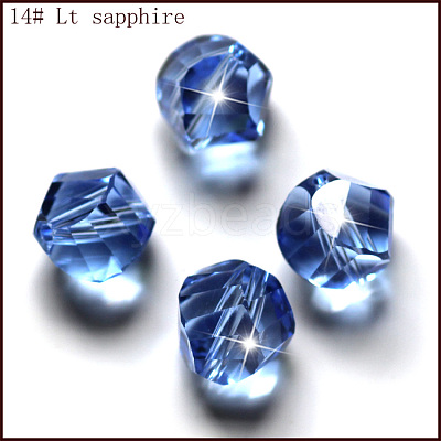 K9 Glass SWAR-F085-8mm-14-1