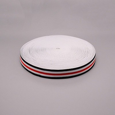 Flat Elastic Band OCOR-WH0065-27-1