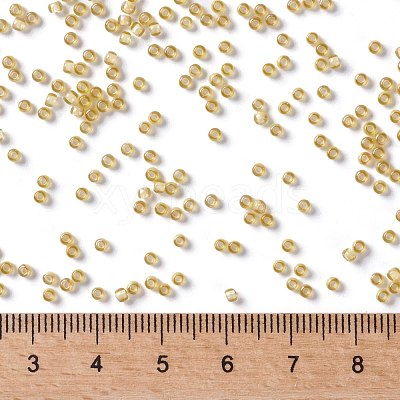 TOHO 11/0 Round Beads SEED-XTR11-0948-1