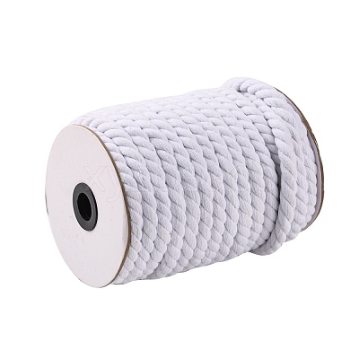 3-Ply Macrame Cotton Cord OCOR-L039-F14-1